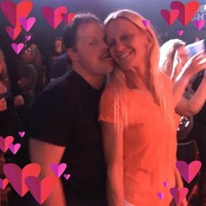 Meet your Posher, Jayne